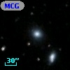 MCG-05-13-020
