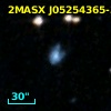 6dFGS gJ052543.7-312536