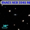 ENACS ACO  3341  86