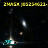 6dFGS gJ052546.2-313742