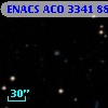 ENACS ACO  3341  88