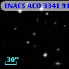 ENACS ACO  3341  91