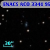 ENACS ACO  3341  95