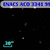 ENACS ACO  3341  98