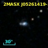 6dFGS gJ052614.2-315306