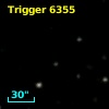 Trigger  6355