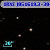 1RXS J051619.3-304830