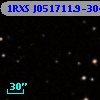 1RXS J051711.9-304409