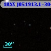 1RXS J051913.1-304830