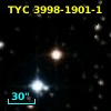 GSC 03998-01901