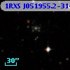 1RXS J051955.2-314923