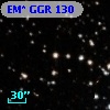 EM* GGR  130