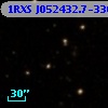 1RXS J052432.7-330120