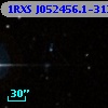 1RXS J052456.1-312844
