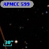 APMCC 599