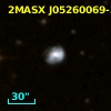 6dFGS gJ052600.7-322830