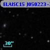 ELAISC15 J050223-303447