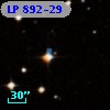 LP  892-29