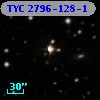TYC 2796-128-1