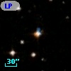 LP  892-30