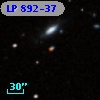 LP  892-37