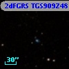 2dFGRS TGS909Z481