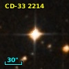 CD-33  2214