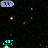 [VV96] J051613.5-343830