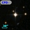 CPD-35   624