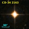 CD-34  2163