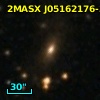 6dFGS gJ051621.8-350202
