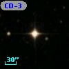 CD-34  2148