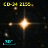 CD-34  2155