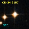 CD-34  2157