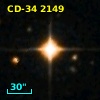 CD-34  2149