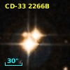 CD-33  2266B