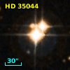 HD  35044