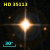 HD  35113