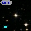 CD-33  2277