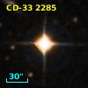 CD-33  2285