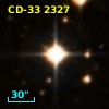 CCDM J05261-3336AB