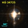CD-34  2177