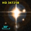 CD-34  2177B