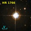 HR  1766