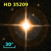 HD  35209