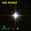 HD  35567