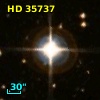 HD  35737