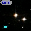 CD-34  2247