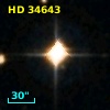 HD  34643