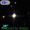 CD-35  2215B